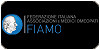logo FIAMO